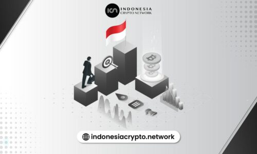 Blockchain Marketing Company ICN is Changing the Crypto Landscape in Indonesia