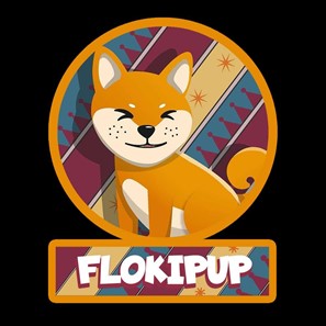 Floki Pup: Migration to Custom V3 Contract Is Set to Unveil Exciting New Features