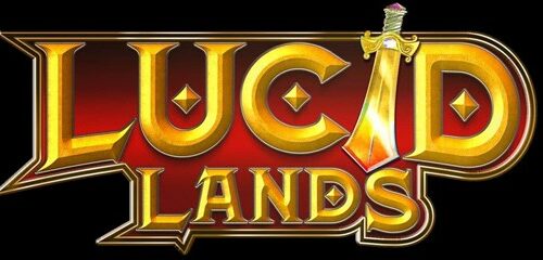 Lucid Lands Launches a Versatile Multi-Purpose GameFi Project on BSC