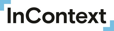 InContext Solutions Logo (PRNewsfoto/InContext Solutions)