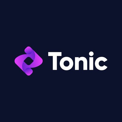 Tonic is a fast, permissionless decentralized exchange built on native NEAR protocol.