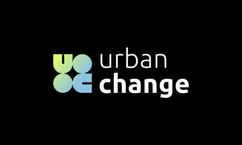 Urban Change, a blockchain protocol for urban coins, announces its dual-coin model to drive economic & social prosperity