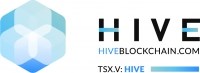 HIVE Blockchain Announces Proposed 5 to 1 Share Consolidation