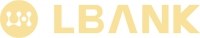 LBank Exchange Will List AbleBlockChain Token (ABC) on August 17, 2022