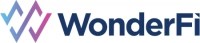 WonderFi Announces Submission of NASDAQ Listing Application and Filing of SEC Registration Statement
