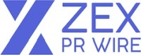 ZEX PR Recognised as “Best PR Agency” at India Ecommerce Show 2022 Organised by Entrepreneurs Media