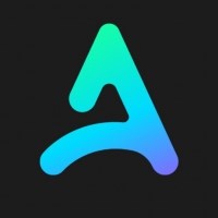 Avana Wallet Launches Solana Wallet for iOS and Android