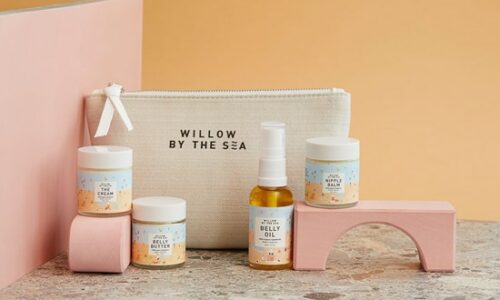 Willow By The Sea Reports 50% Growth in 2022