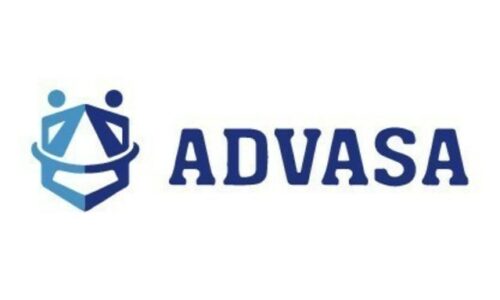 ADVASA Joins IPwe’s Blockchain Smart Pool