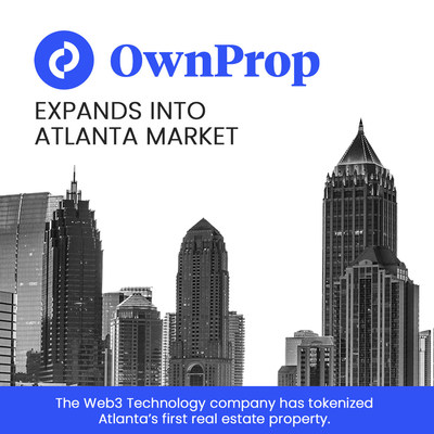 InsurePro expands to Atlanta, GA.