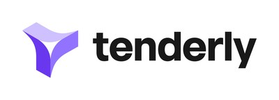 Tenderly All-in-One Web3 Development Platform