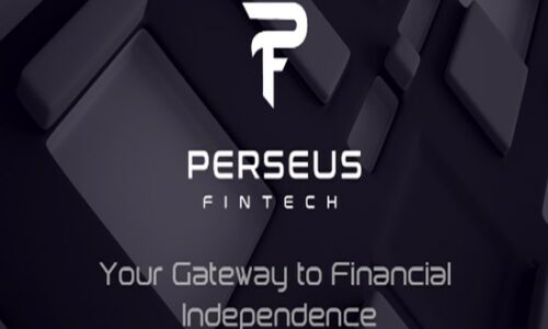Perseus Token Introduces New Trading Utilities in the Crypto Industry