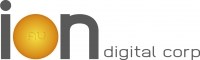 I-ON Digital Corp Announces Organizational Change in Leadership