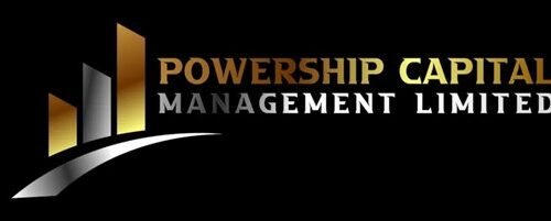 Powership Capital Management Limited Set to Open New Offices in Switzerland and Australia