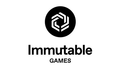 Immutable logo (PRNewsfoto/Immutable)
