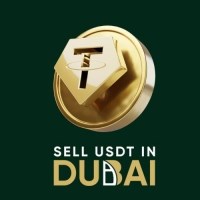 Sell USDT in Dubai Announces Zero Commission Fees for April and May 2023