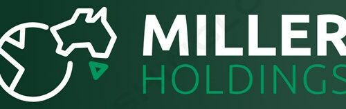 Miller Holdings Co Launches Revolutionary Online Trading Platform for Global Clients