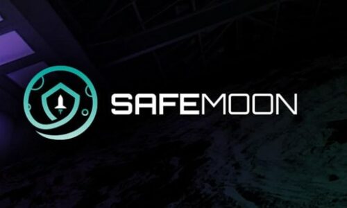 Bitrise Is Better than Safemoon in Top 3 Reasons