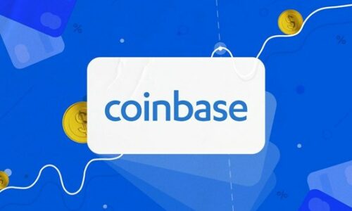 Coinbase Inspired Project Centcex Skyrocket 3000% on Launch Day