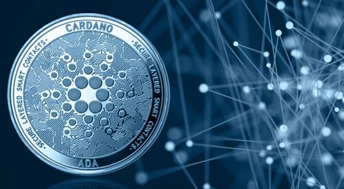 Cardano ($ADA) Got Listed On Bitrise Wallet