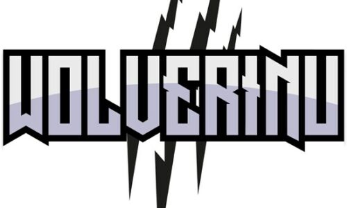 Wolverinu Token Claws Their Way to the Top