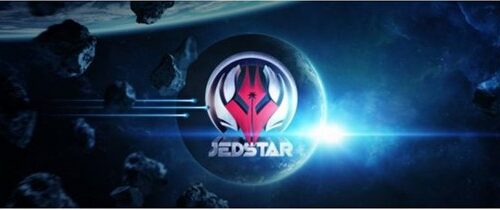 JEDSTAR – Gearing for the Launch of Its Metaverse and Expanding Its GameFi and Play-to-Earn Offerings