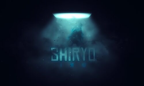 Shiryo INU – Fastest Growing Coin with Play to Earn Gaming System