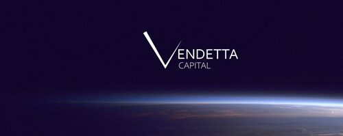 Vendetta Capital Announces Its Investment in Hinata