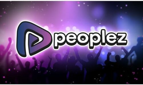 Introducing Peoplez.io: Fan Engagement like You’ve Never Seen It – IDO Kicking off 29 Nov
