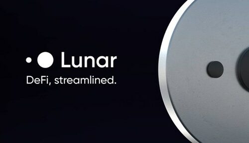 Lunar – One of the Fastest Growing Crypto Projects on Binance Reached Major Milestones In Rapid Time