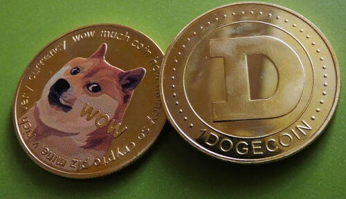 The E-Gift Cards Giant GiftChill to Accept Dogecoin as Payment