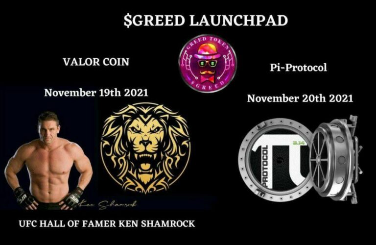 Attachment_1637286367