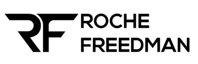 Roche Freedman LLP and Selendy & Gay PLLC Allege, in Class Action Lawsuit, That KuCoin Illegally Made EOS and TRX Available for Trading