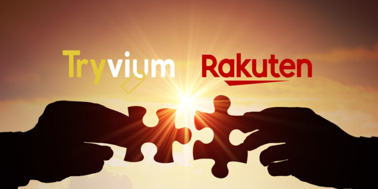 Tryvium_-_Rakuten_articolo