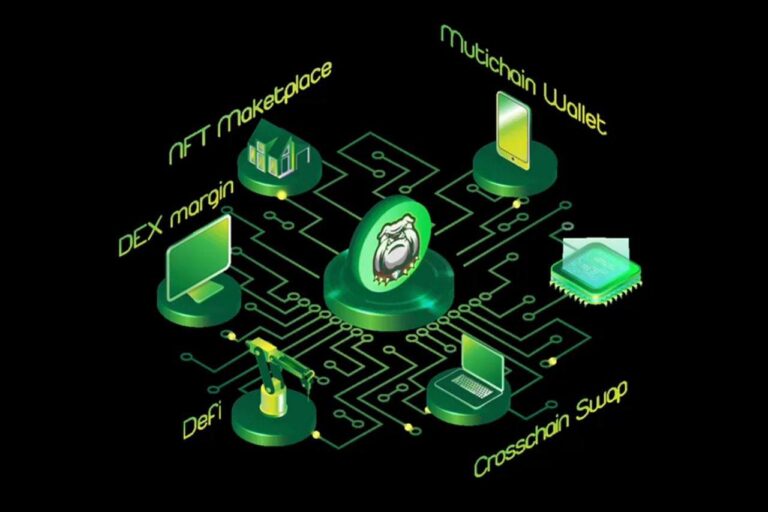 a8f373de-e047-4a59-a6a3-a11523cf9b5e