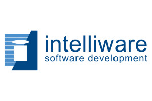 Genesis Trading Partners With Intelliware Development to Accelerate Feature Development for Their Prime Brokerage Platform