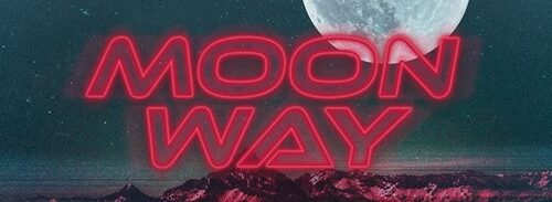 Moonway – A Decentralized Yield Generating Token Platform Announces Upcoming Listing on CoinGecko