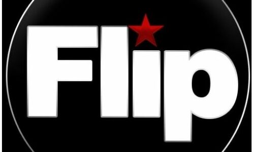 FlipStar Gets Listed on PancakeSwap