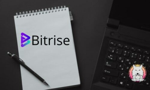 Saitama Inu Whales Join Bitrise Coin After Meeting