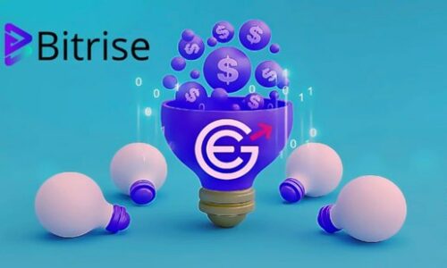 Evergrow Coin Hype Gone: Members Joining Bitrise Coin