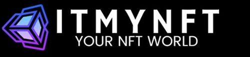 ITMYNFT Announces NFT Marketplace, Aims To Solve Interoperability