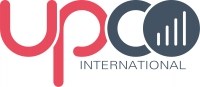 Upco International Announces Interim Financial Results for the Third Quarter 2021