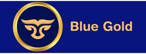 Mystery Coin, “Blue Gold” Soars Overnight, Continues to Reward Holders in BUSD Every 60 Minutes