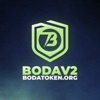BODAV2 Hits New Heights in Independent Security Score