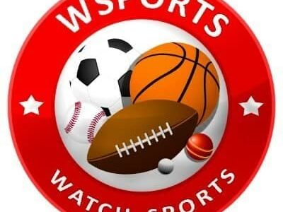 WSPORTS: World of Sports With Decentralised Finance
