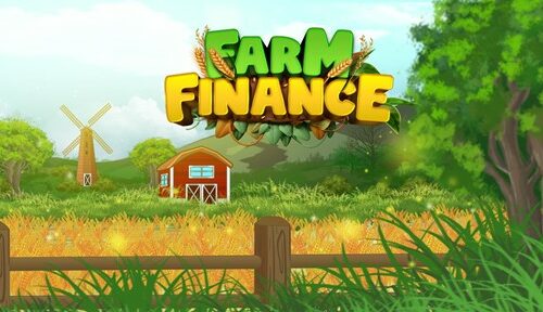 Farm Finance – The First Ever Vietnam Farming NFT Game Released