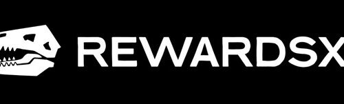 RewardsX Launches, the First DAO Vault Utility