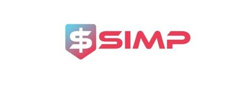 Introducing SIMP – Token for the Entertainment Industry