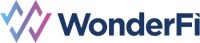 WonderFi to Acquire Crypto APIs, Leading Crypto and Blockchain Market Data Provider