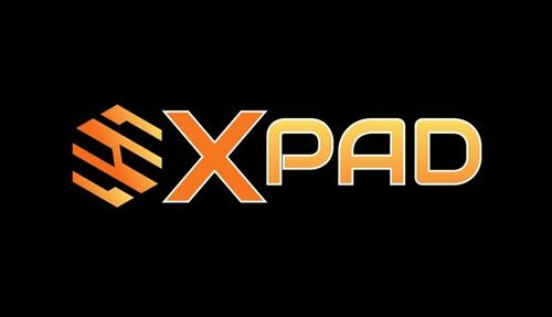 BUSDX Launches the xPad and Forms Partnerships with Multiple Projects